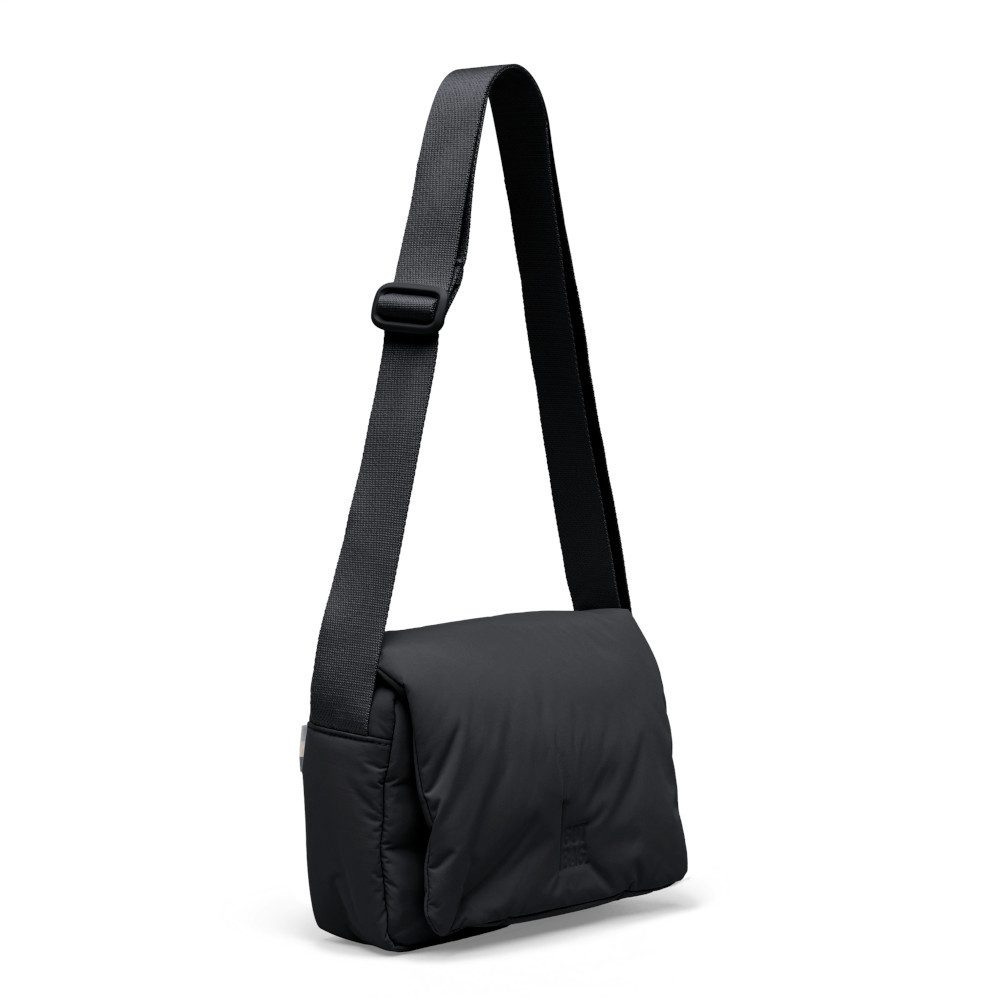 Got Bag Umhängetasche GOT BAG Cloud günstig online kaufen
