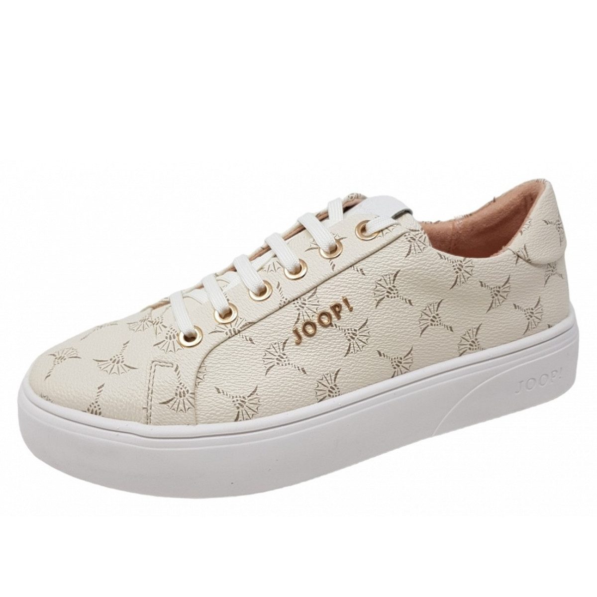 JOOP! Cortina New Daphne Sneaker günstig online kaufen