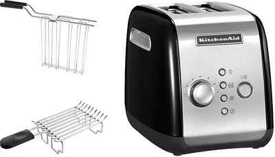 Gorenje Retro Kühlschrank Otto : Retro toaster online kaufen otto Gorenje Retro Kühlschrank Otto : Retro toaster online kaufen otto