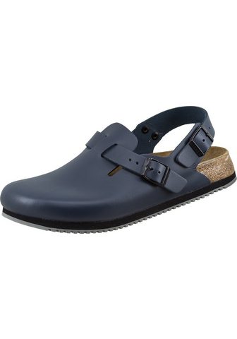 BIRKENSTOCK Сабо »Tokio«