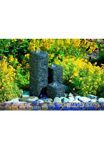 UBBINK Комплект: gartenbrunnen »Modena&...