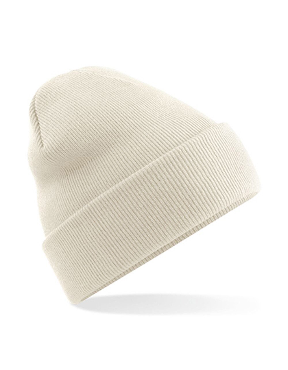 Goodman Design Beanie Beanie Herbst/Winter – günstig online kaufen