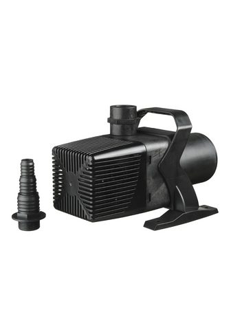 UBBINK Фильтр и насос »Xtra 3000 Fi&laq...