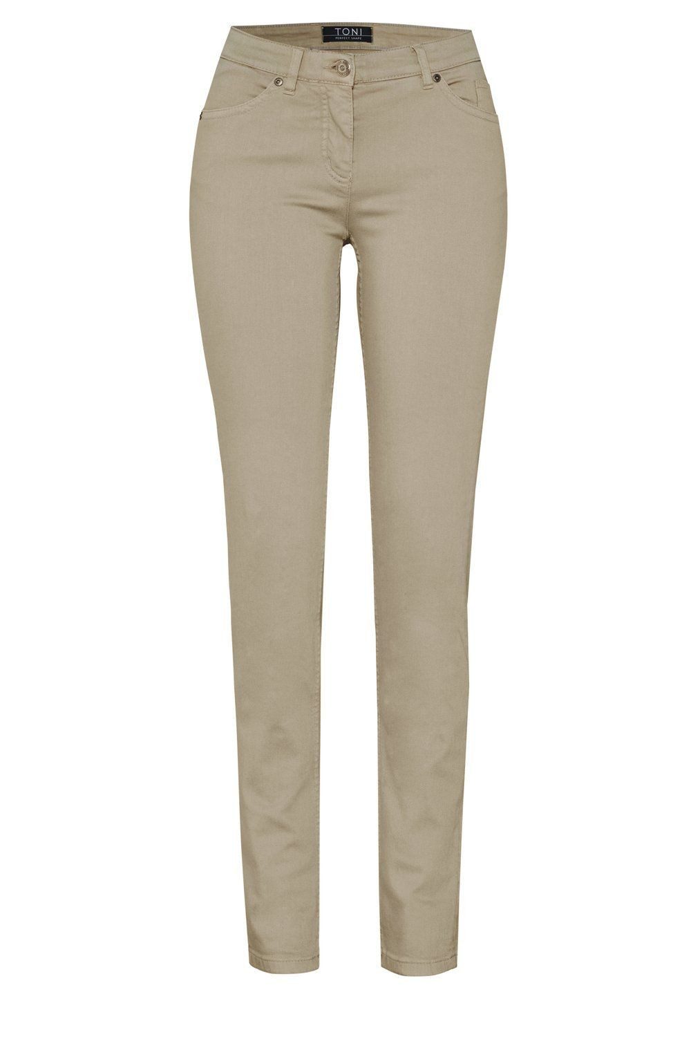 5-Pocket-Jeans