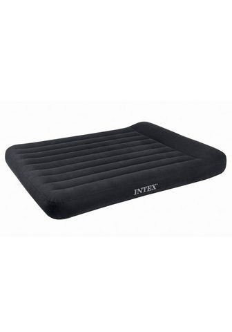 INTEX Кровать надувная »Pillow Rest Cl...