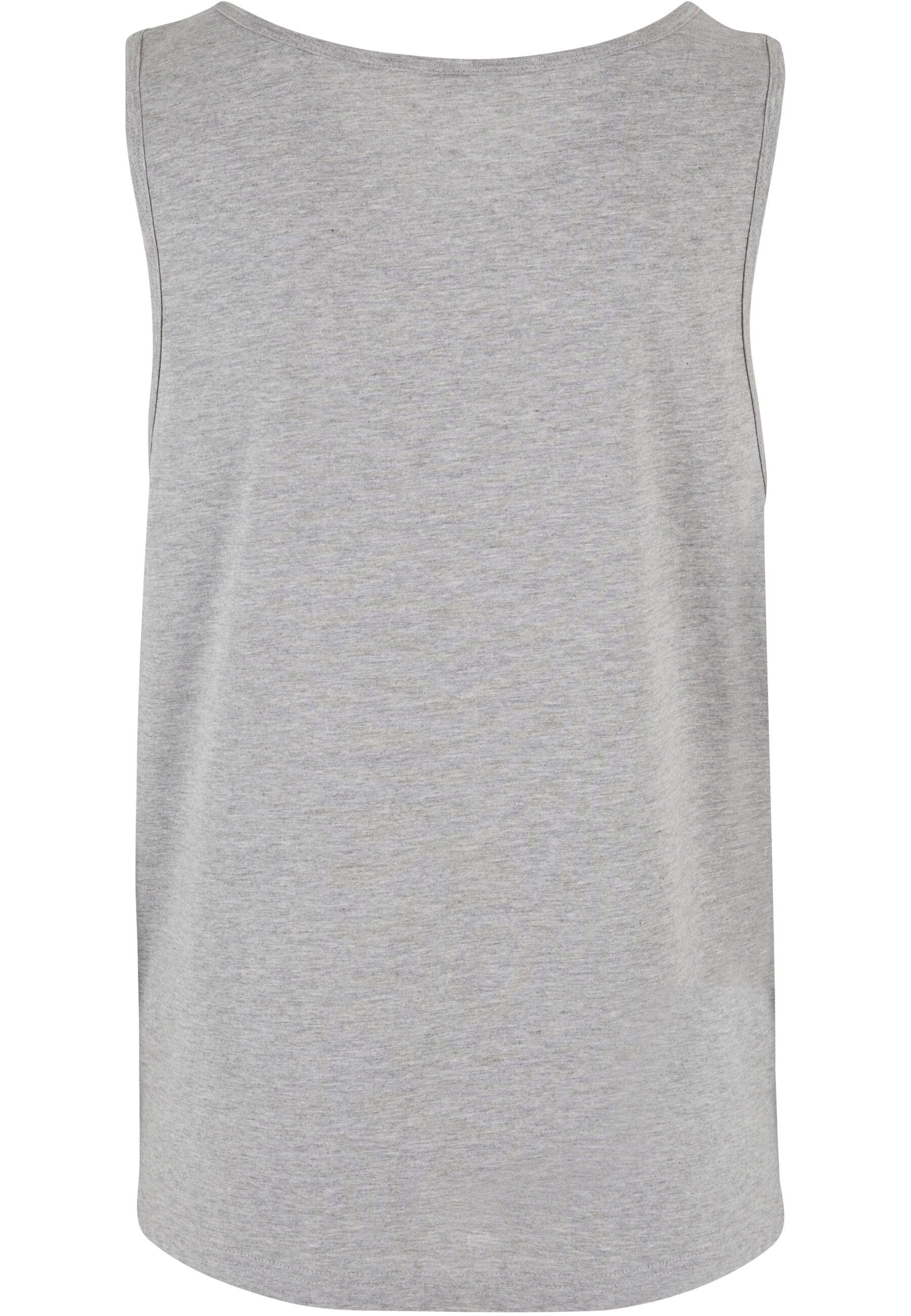 Rocawear Tanktop Rocawear Herren Rocawear Basic günstig online kaufen