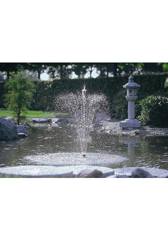 OASE Насос »Aquarius Fountain 2500&la...