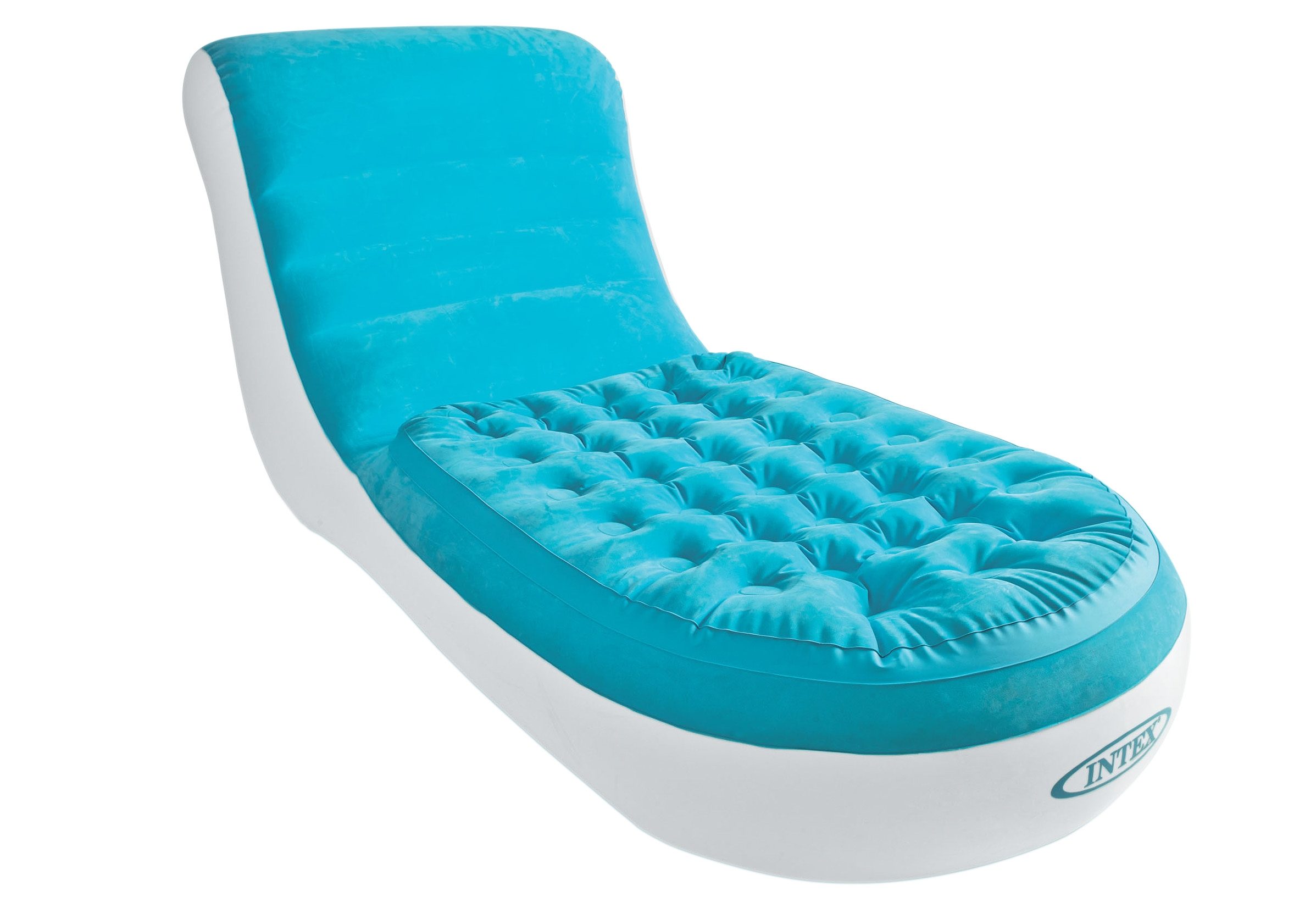Sessel, aufblasbar, »Splash Lounge«, Intex. kaufen | OTTO
