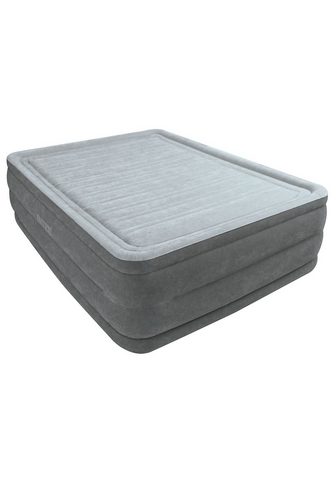 Кровать надувная »Comfort-Plush ...