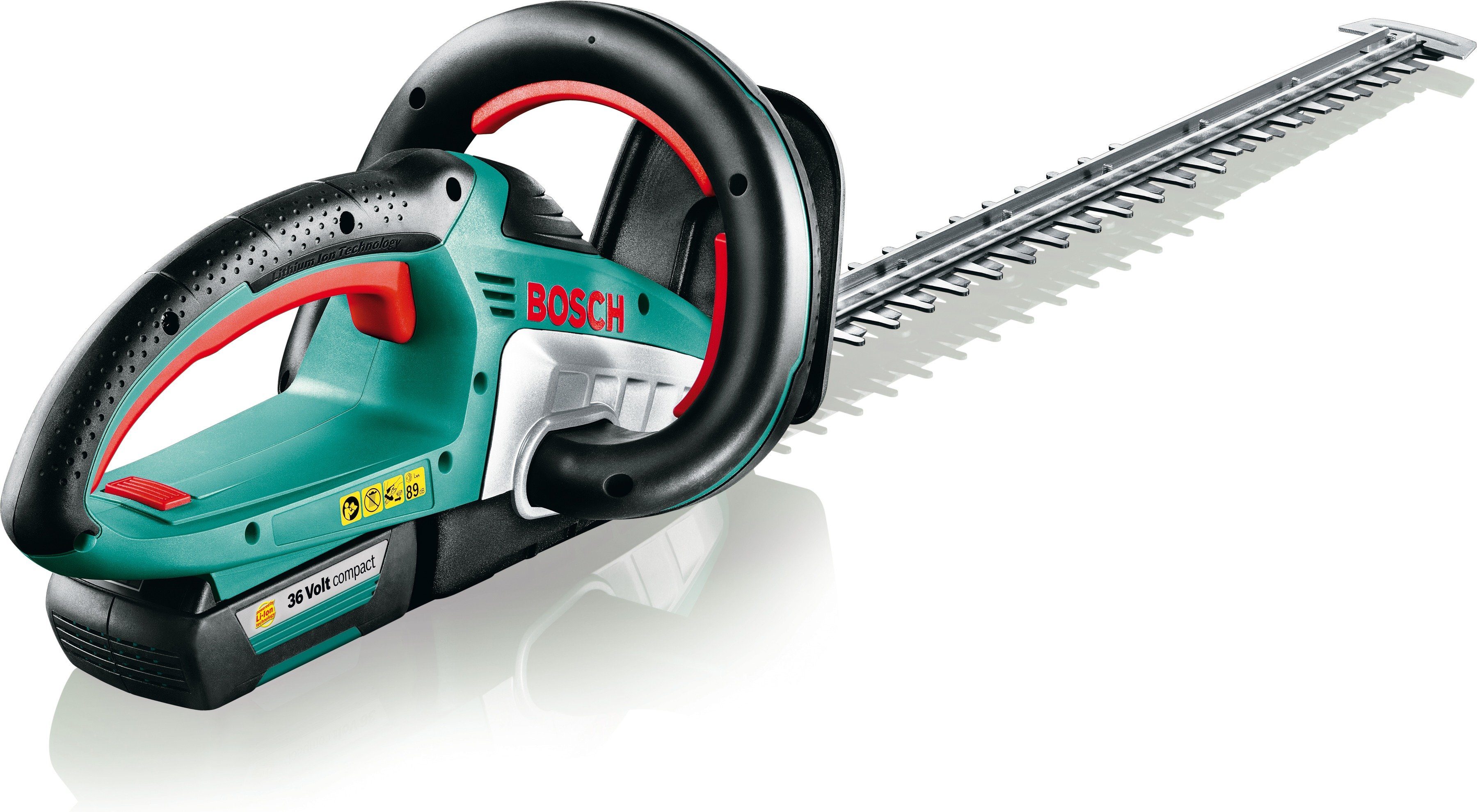 BOSCH AkkuHeckenschere »AHS 5420 LI«, 54 cm Schnittlänge online