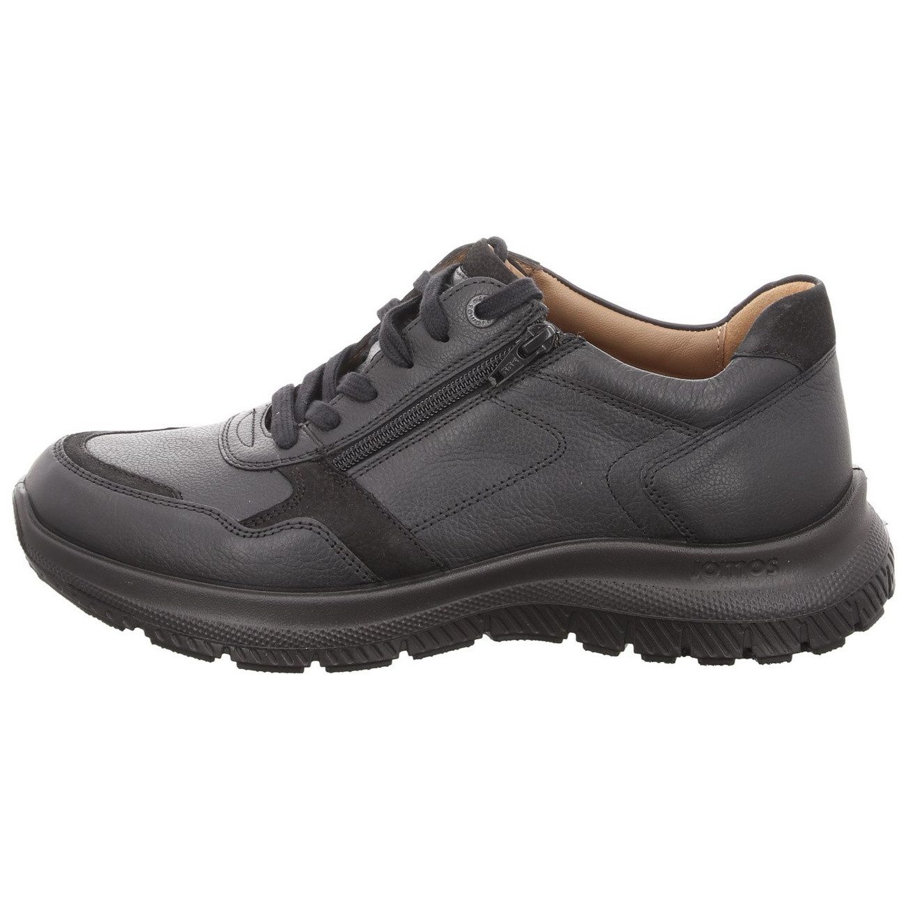 Jomos 330299289000 Schnürschuh