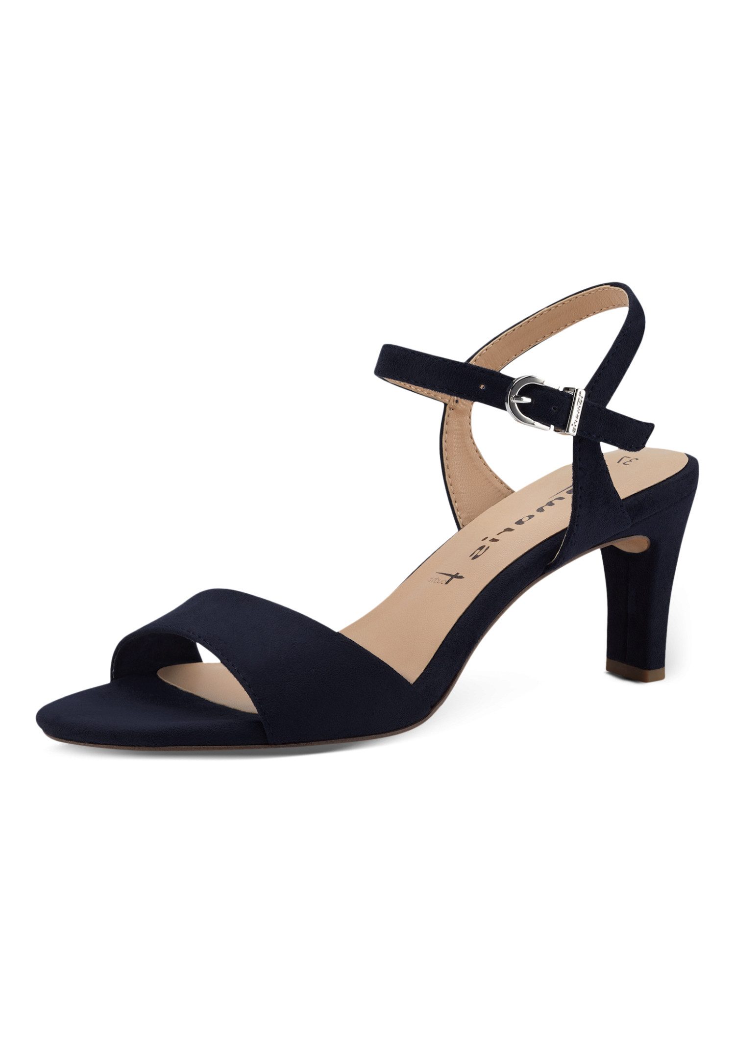 Tamaris M2800842 Sandale günstig online kaufen