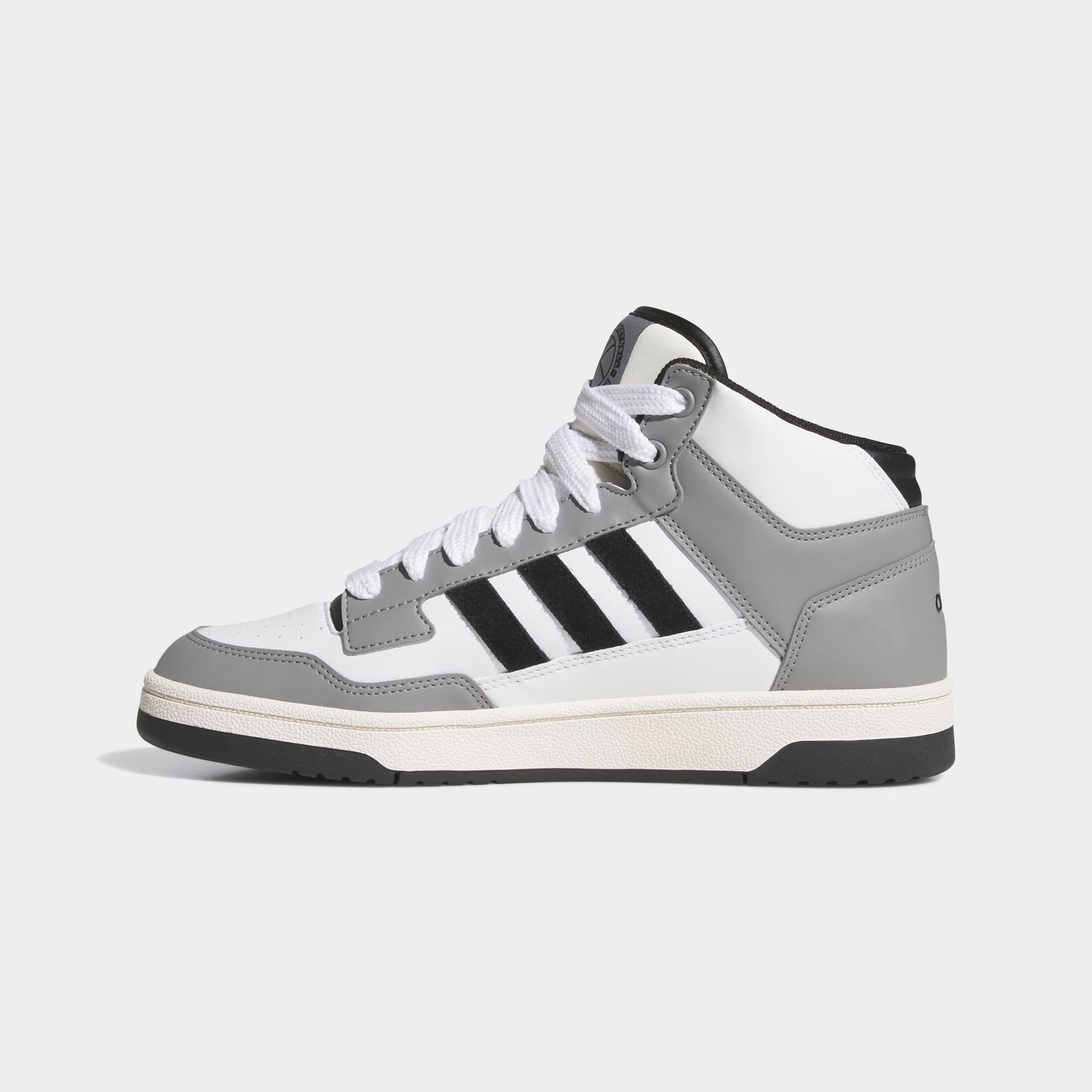 adidas Sportswear RAPID COURT MID Sneaker