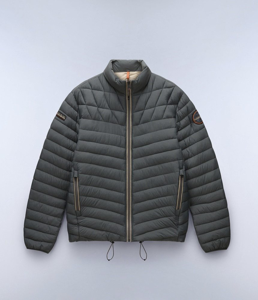 Napapijri Kurzjacke A-Lapaz S
