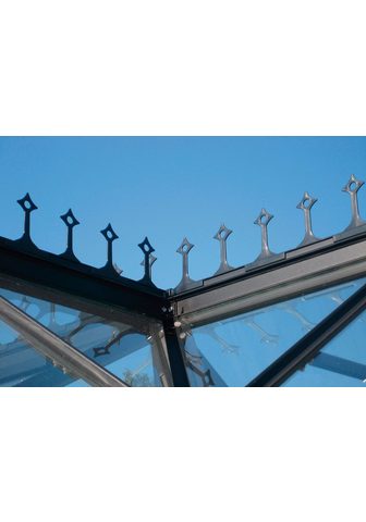 VITAVIA Защита от птиц для оранжерея »Si...