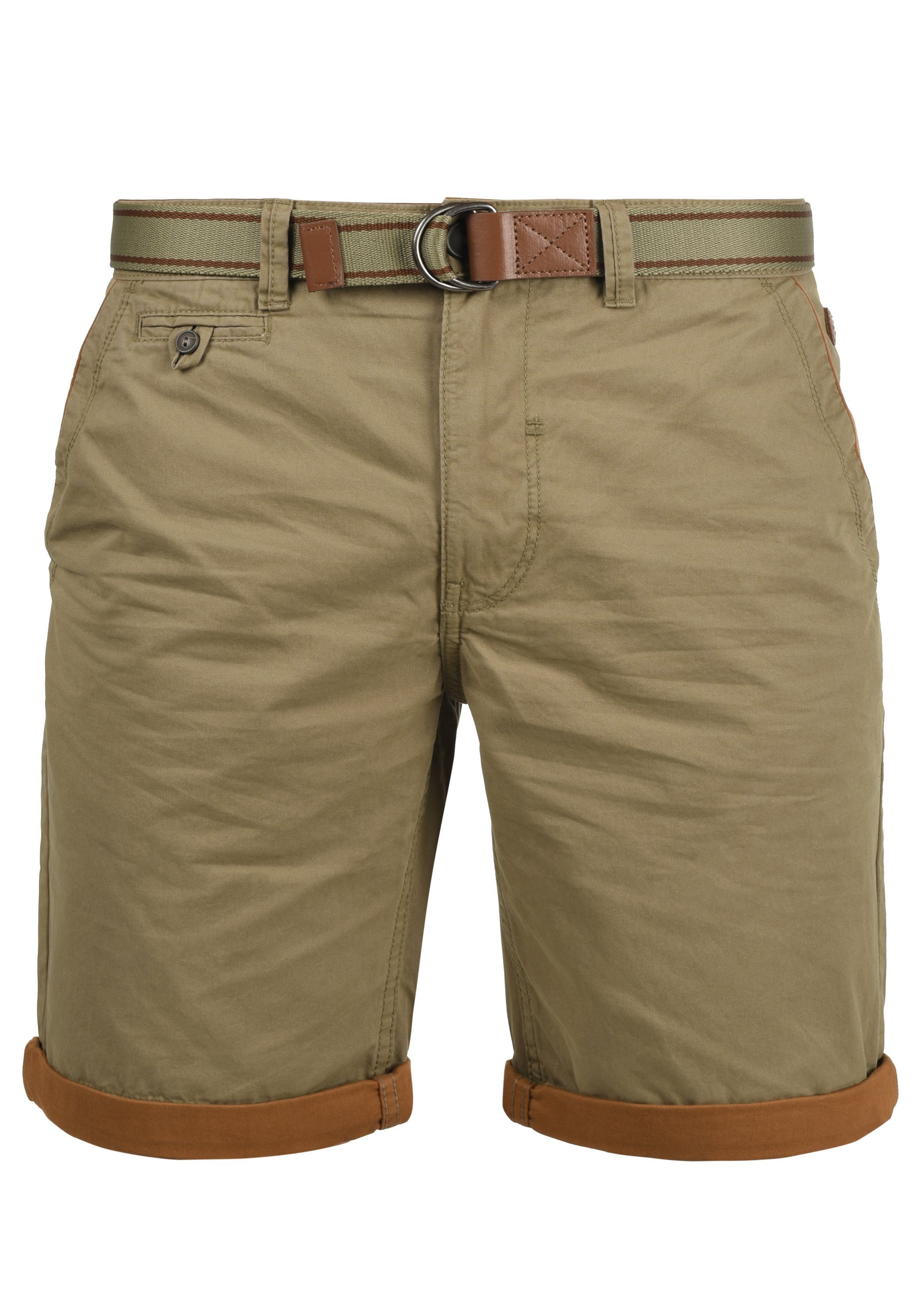 Blend Chinoshorts BLEND BHNeji günstig online kaufen