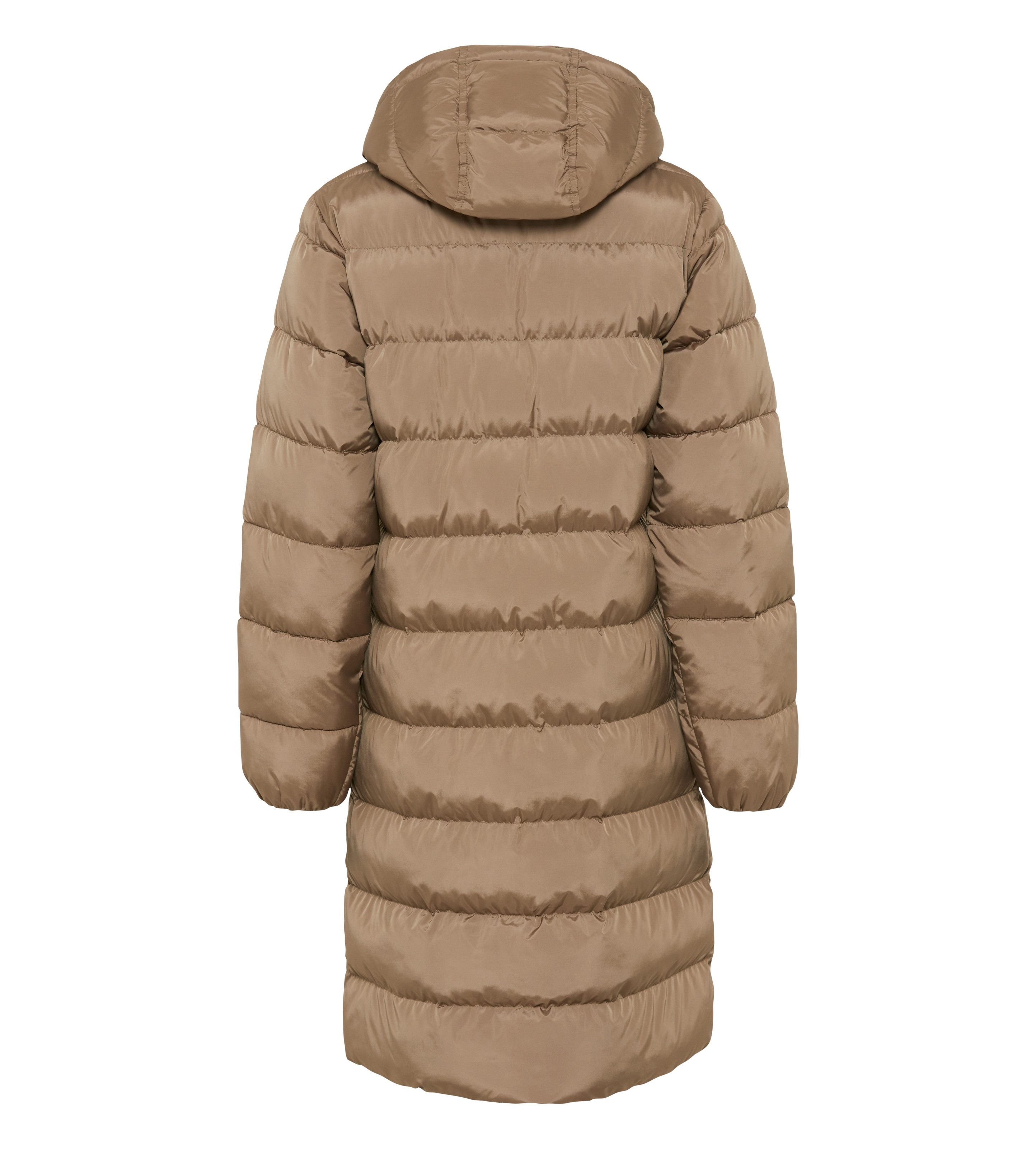 Fuchs Schmitt Outdoorjacke