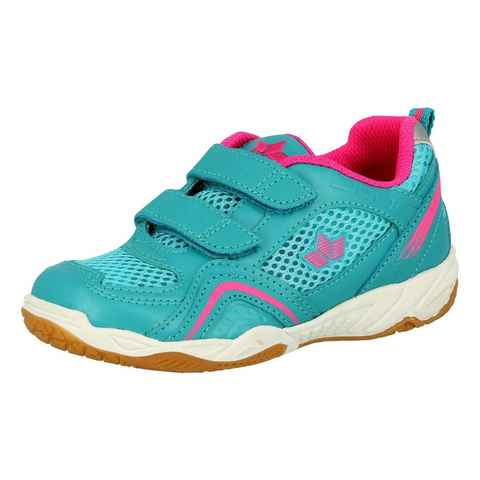 Lico Sportschuh Enjoy V Hallenschuh