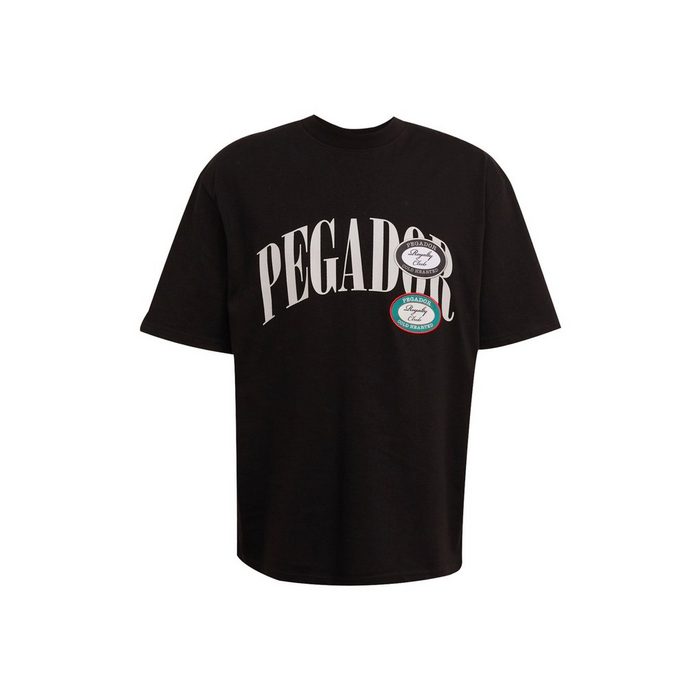 Pegador T-Shirt JARVIS (1-tlg)