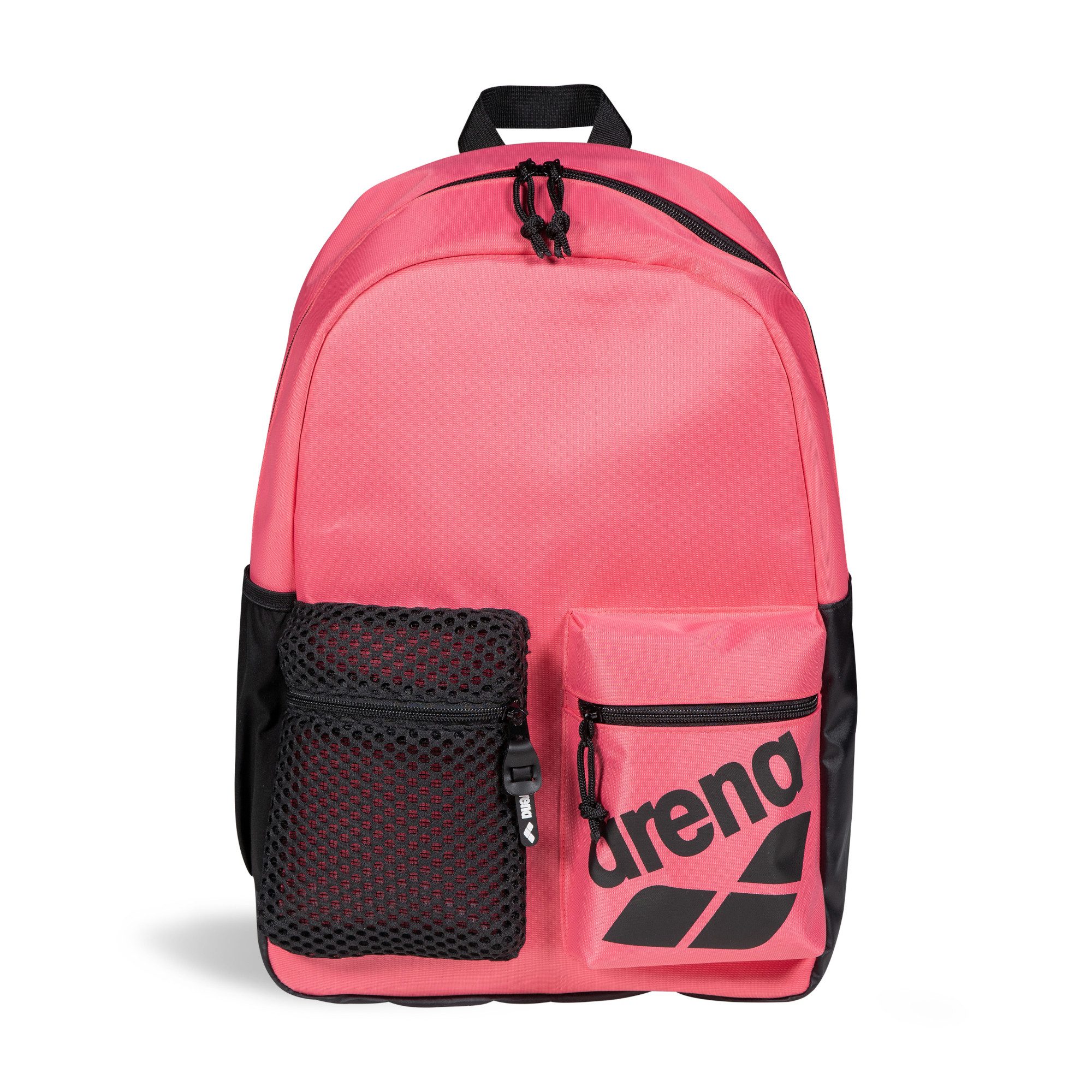 Arena Rucksack Arena Rucksack ONE GO BACKPACK 30L 010226
