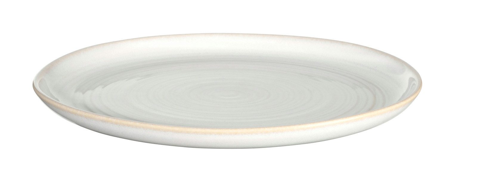 ASA SELECTION Десертная тарелка manuale Десертная тарелка oat 21,5cm, Geschirr