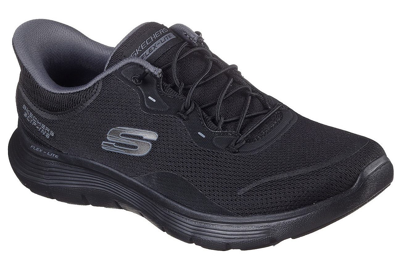 Skechers Flex Appeal 5.0 - Easy günstig online kaufen