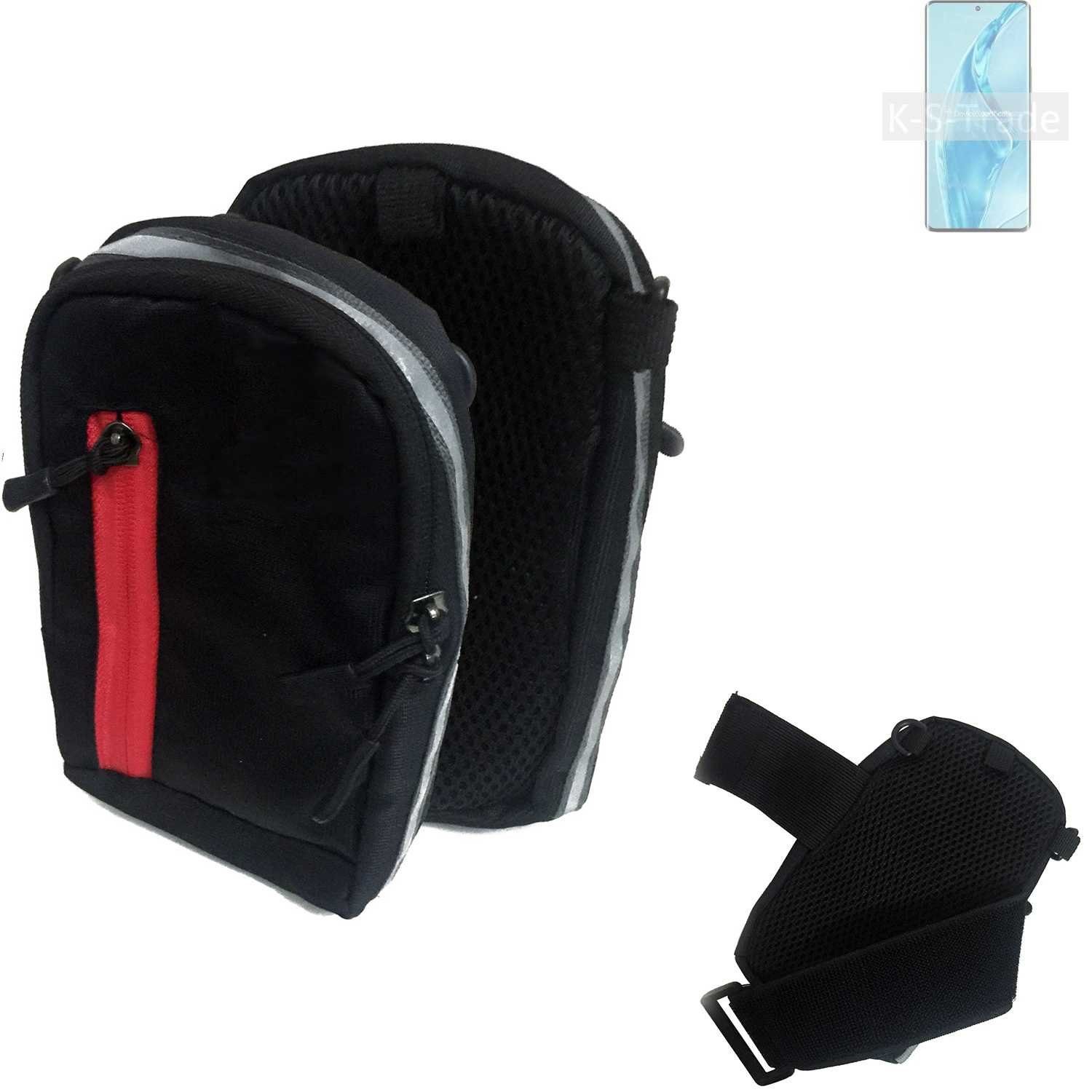 Handyhülle für Xiaomi 12S Utra