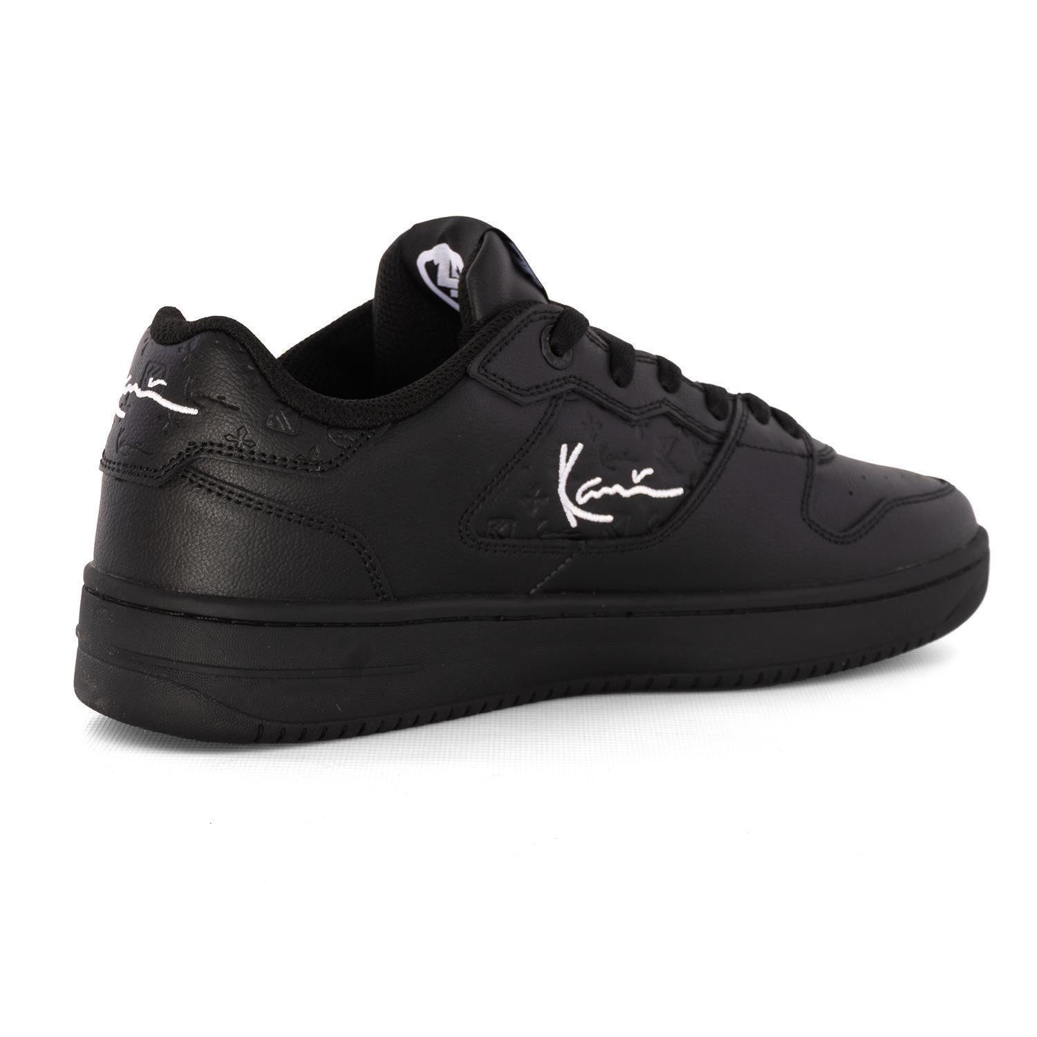 Karl Kani Schuhe Karl Kani 89 Classic black Sneaker günstig online kaufen