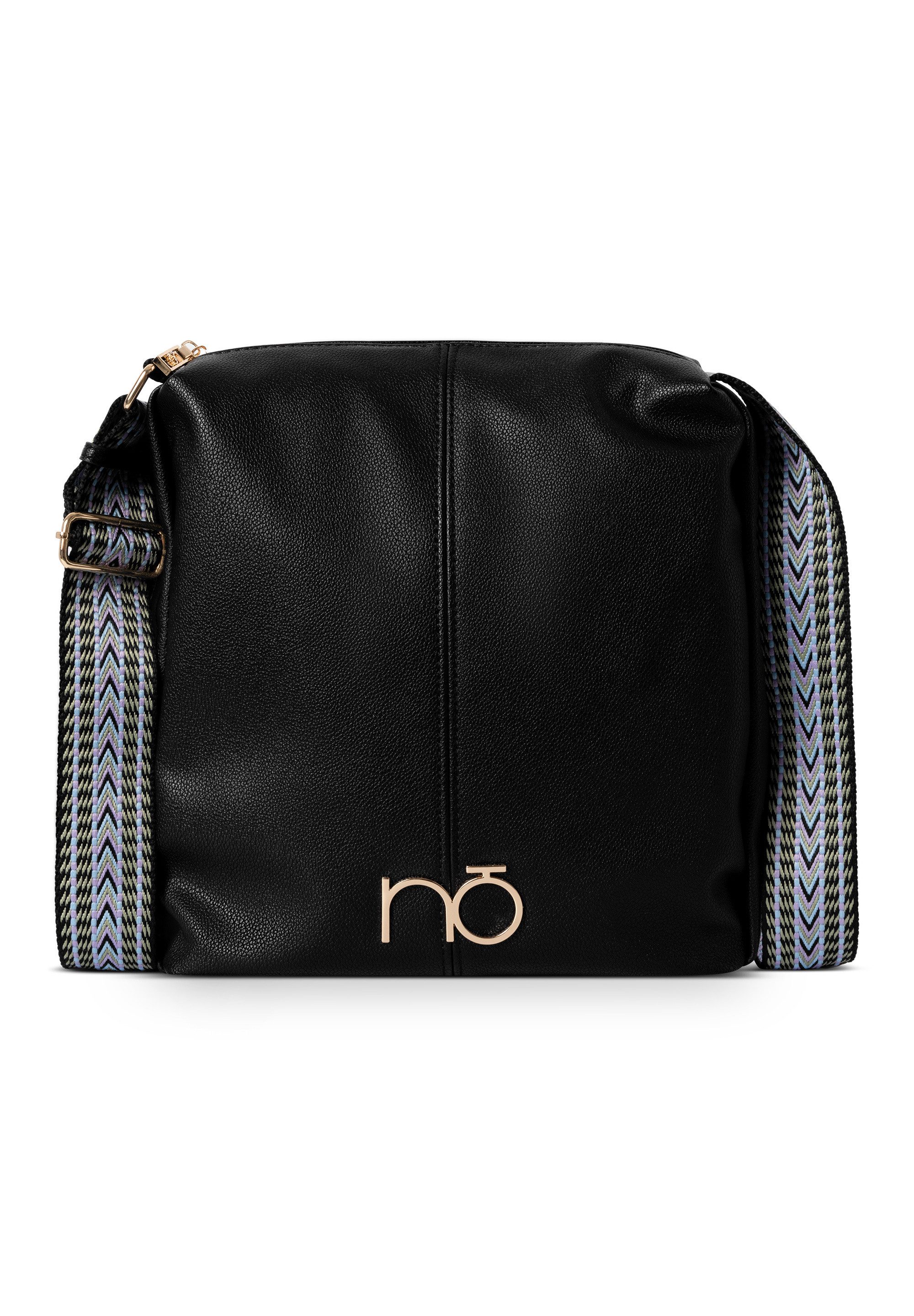 Schultertasche CYBELE