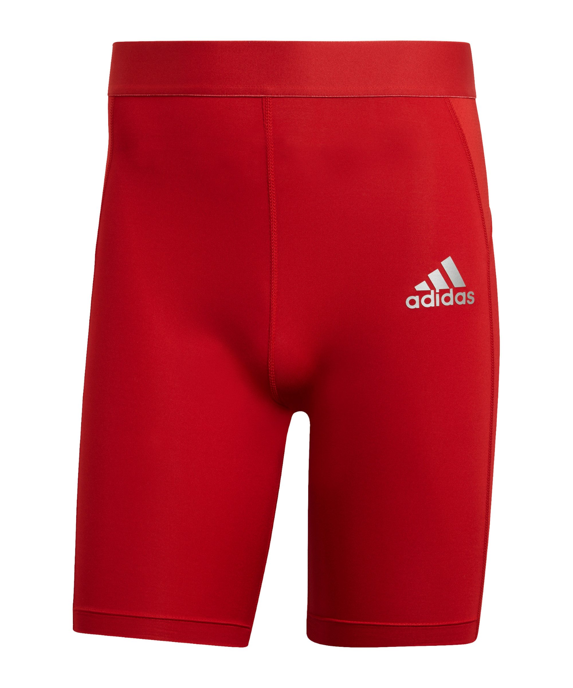 adidas Performance Funktionshose adidas Performance Techfit günstig online kaufen