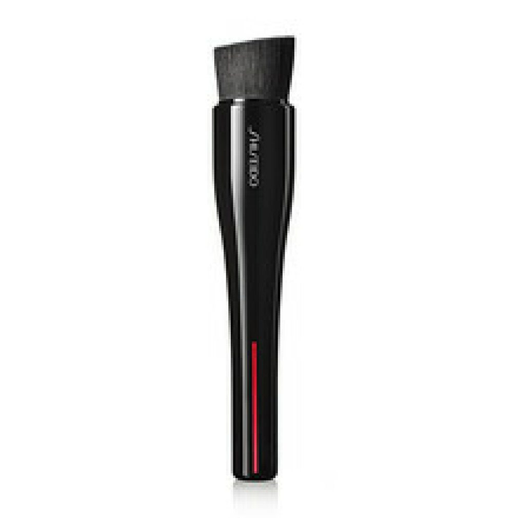 SHISEIDO Foundationpinsel Hasu Fude Fundation Brush