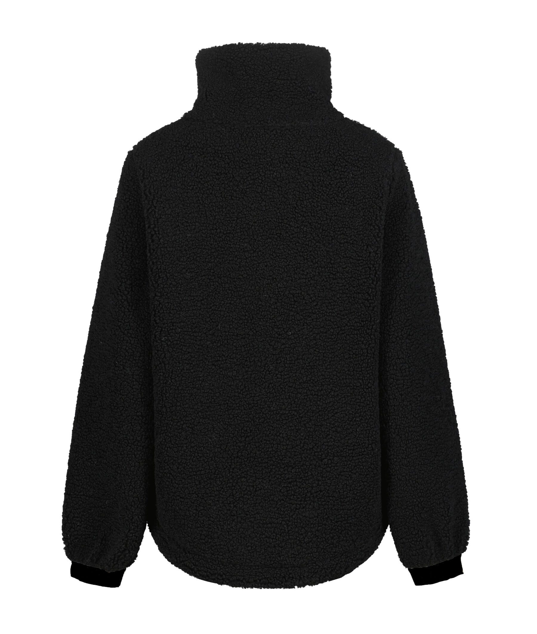 Luhta Outdoorjacke Luhta Midlayer Iinatti günstig online kaufen