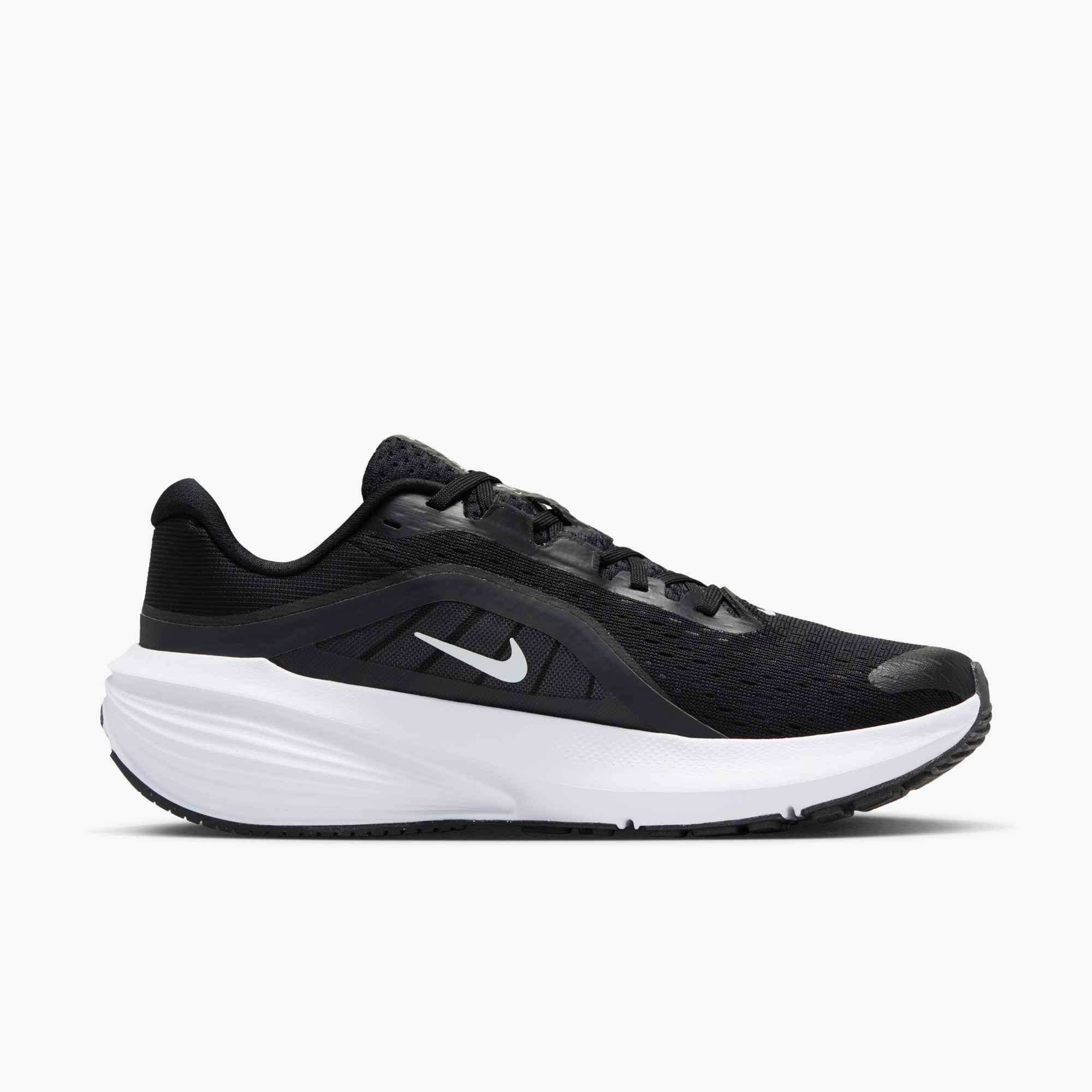 Nike Nike Downshifter 14 Laufschuh