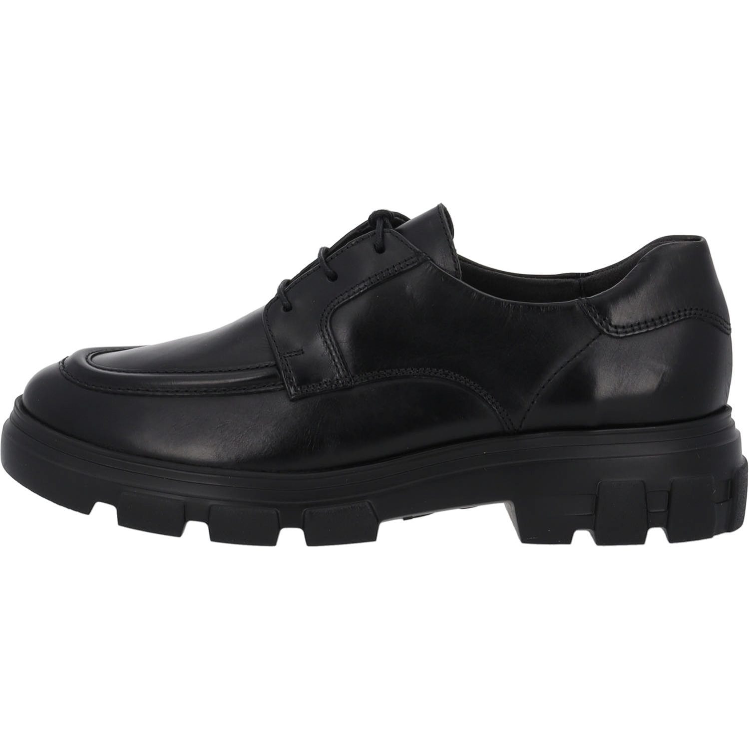 Paul Green 1172 Schnürschuh günstig online kaufen