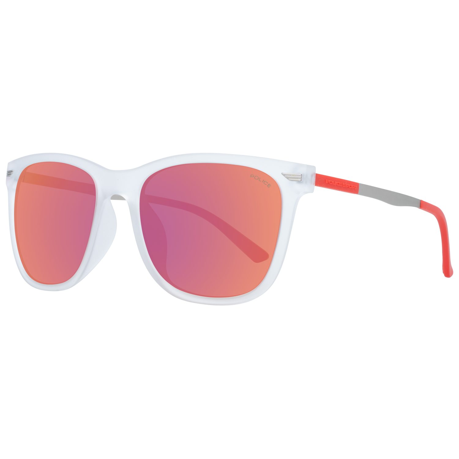 Police Sonnenbrille SPL537B 56CRGZ