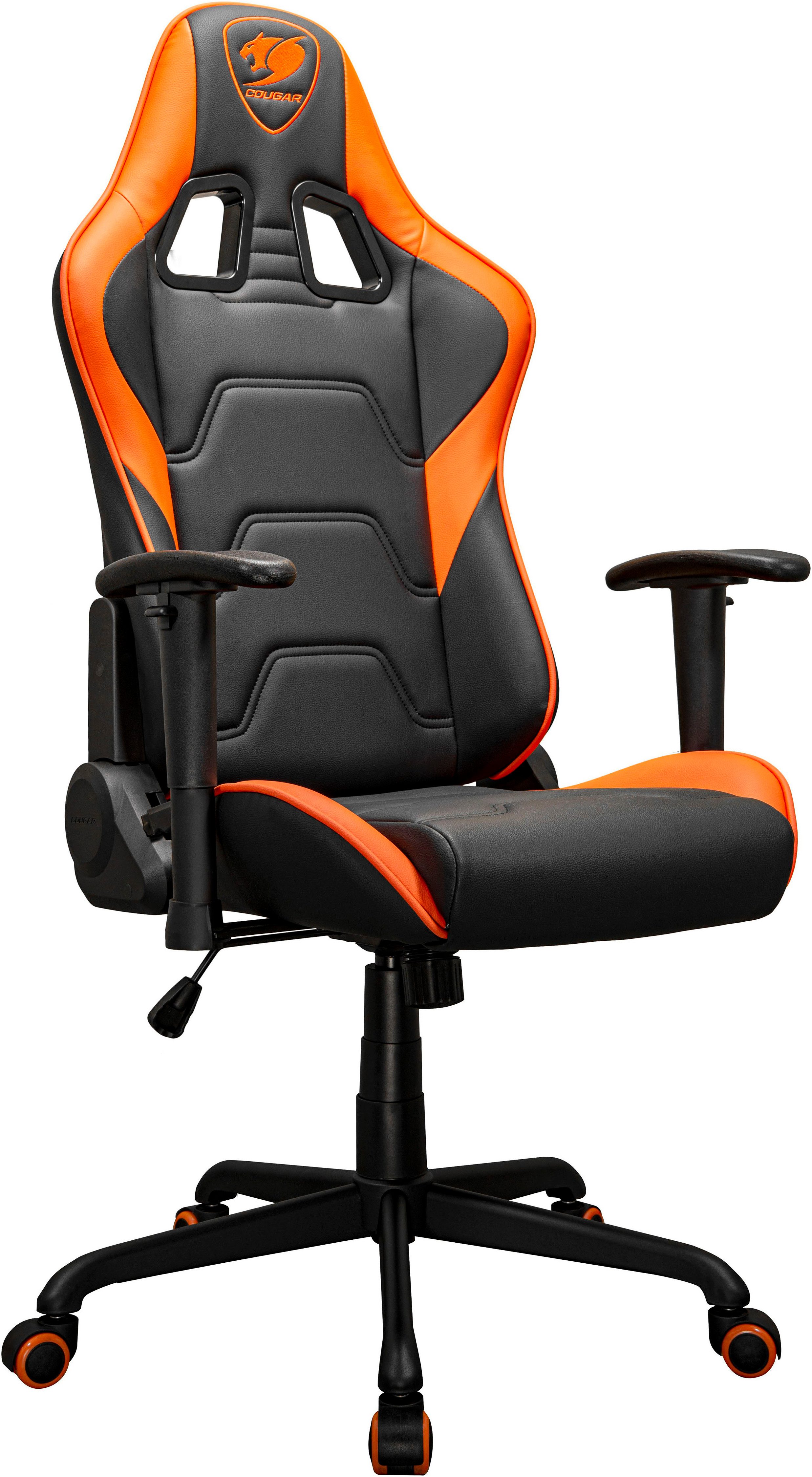 Cougar Gaming-Stuhl Armor Elite günstig online kaufen