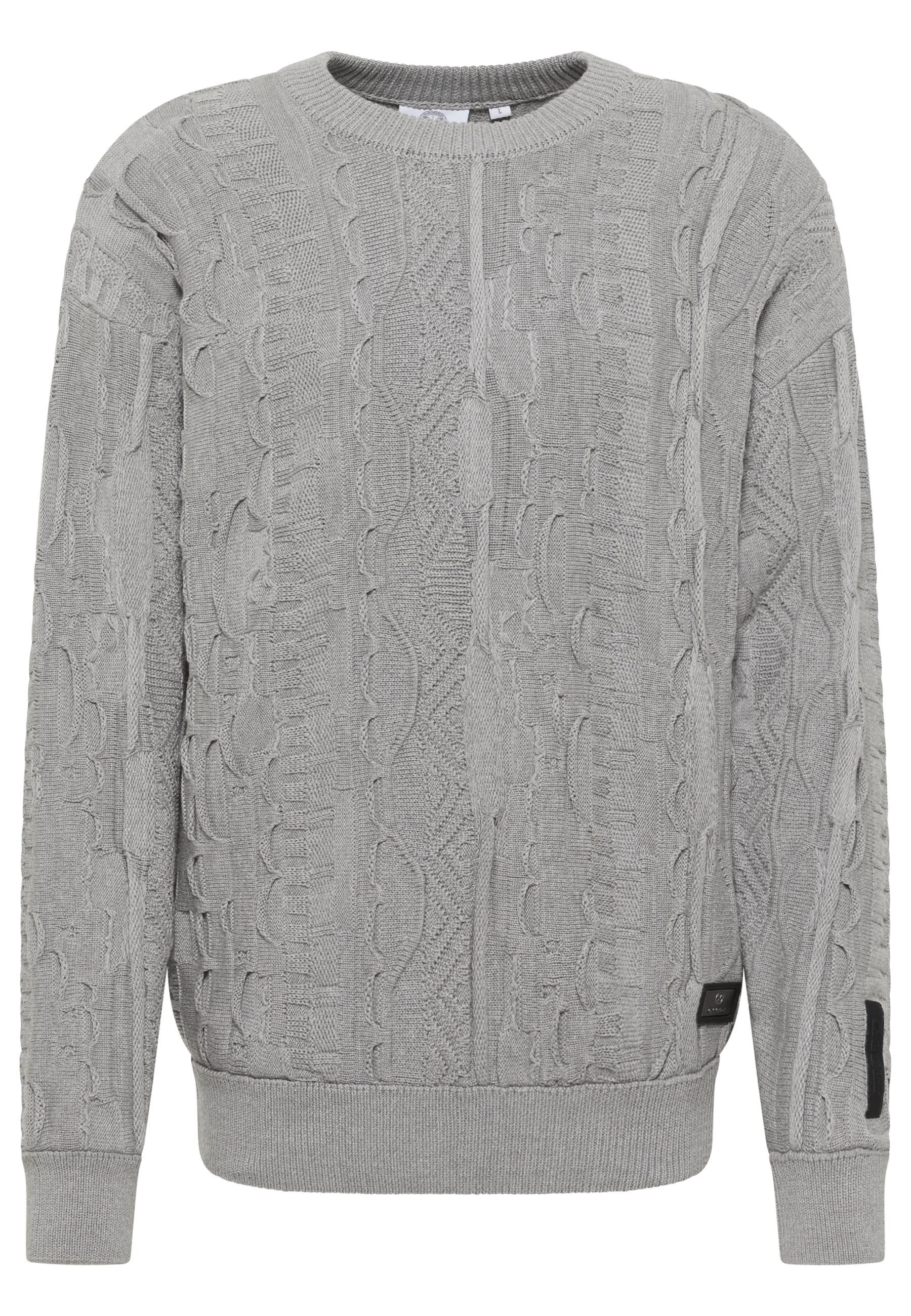 Sweater Dima