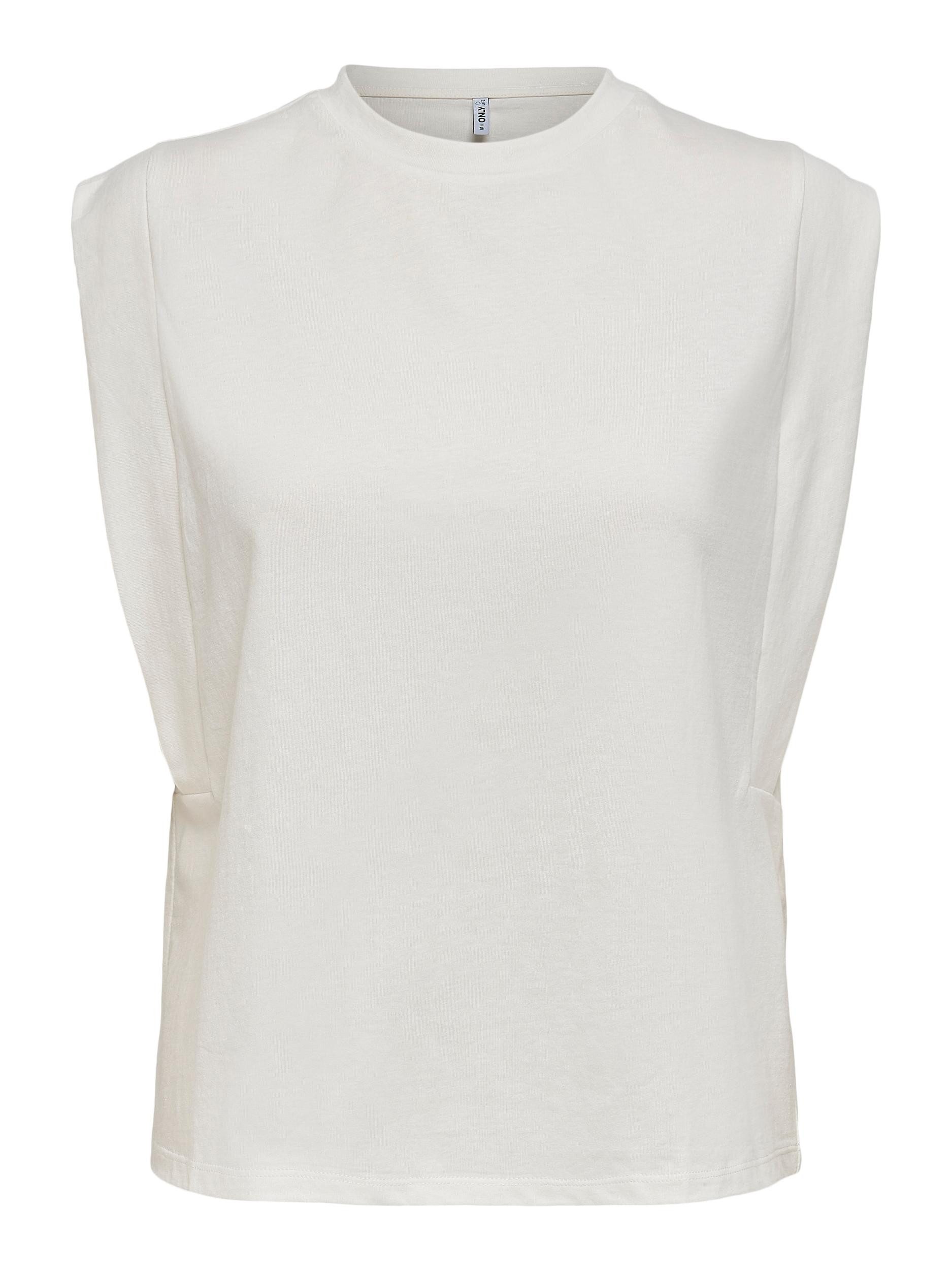ONLY Blusentop ONLJEN LIFE S/L TOP günstig online kaufen