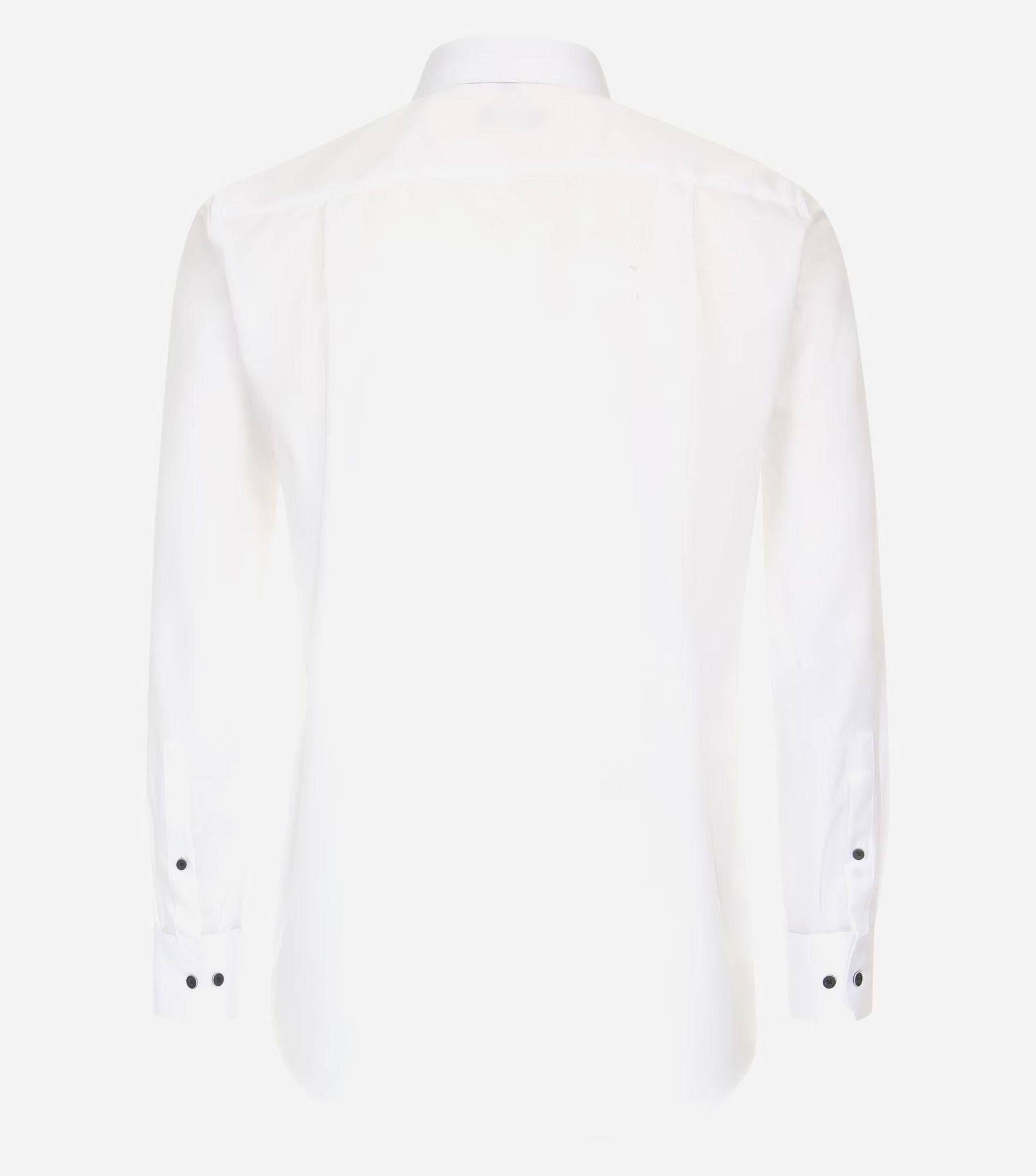 Redmond Langarmhemd 231700100 comfort fitKent günstig online kaufen