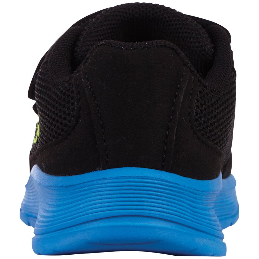 Kappa Sneaker für Kinder