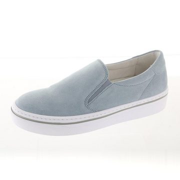 Gabor Sneaker KAPSEL_KOLL Sneaker