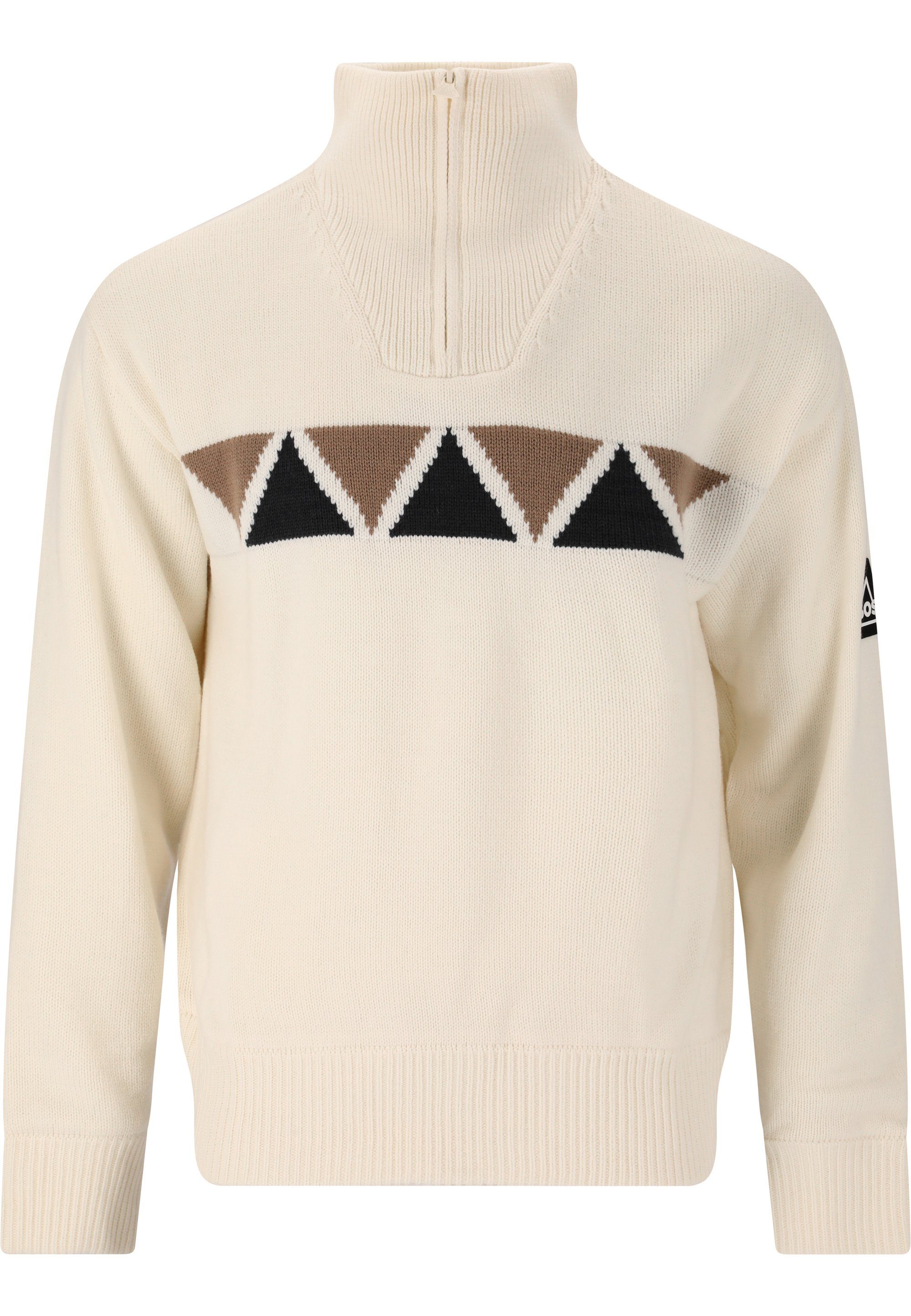 offwhite