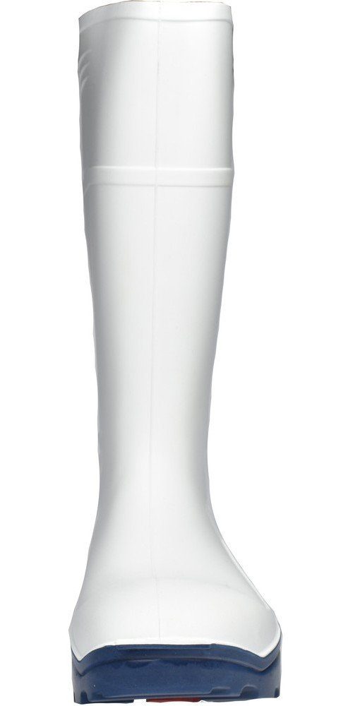 Sanita Omega-S4 Rubberboots Gummistiefel