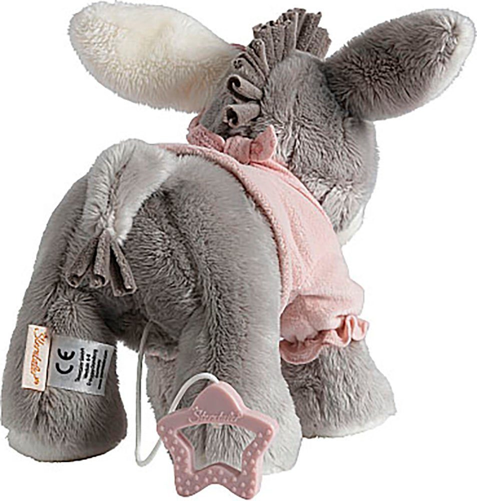 Sterntaler® Spieluhr Emmi Girl, mittel – Bild 5 von 5