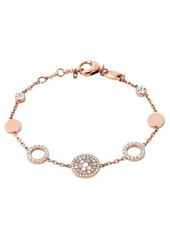 Браслет »Pearl Disc подставка/ст...