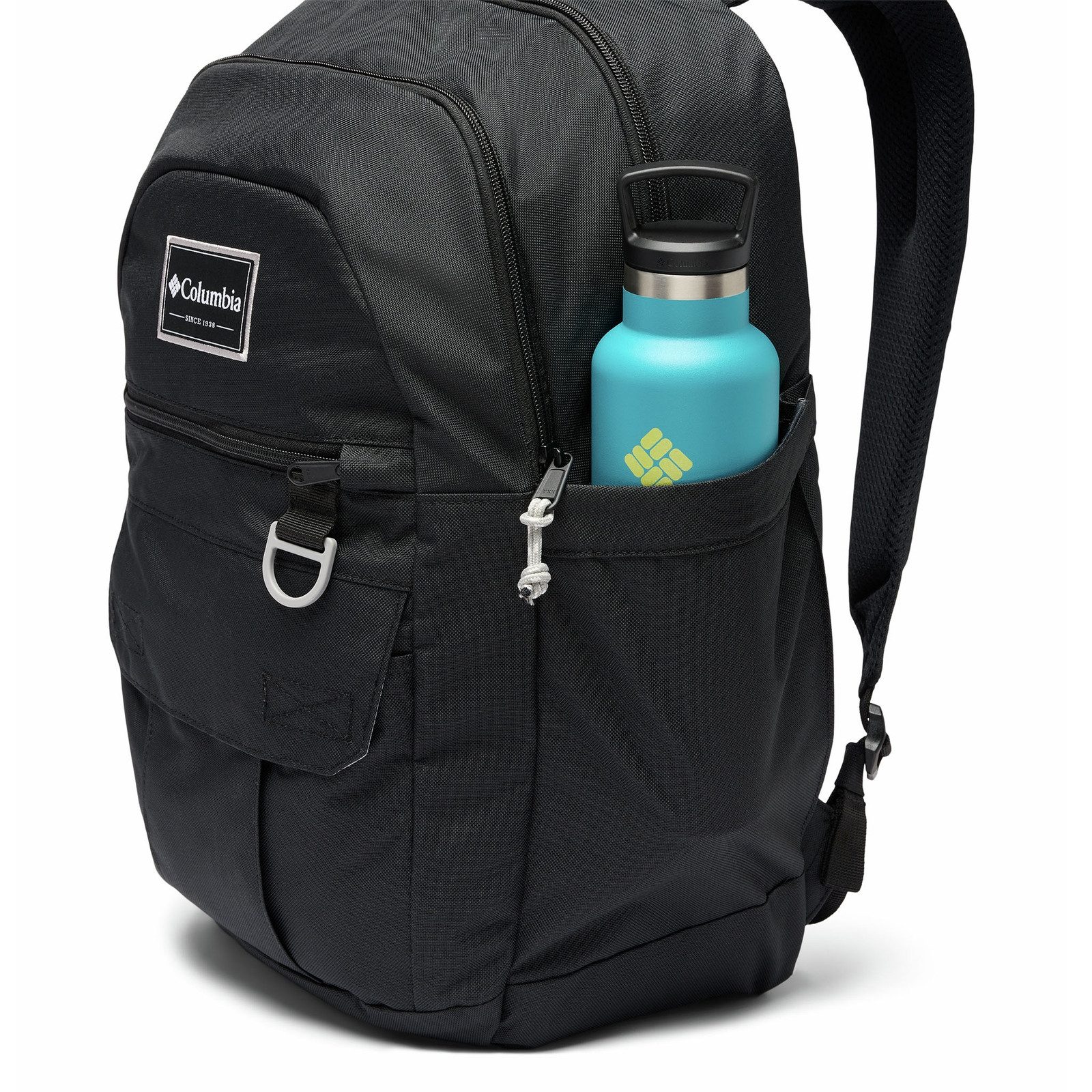 Columbia Rucksack Buxton™ 26L Backpack, mit Laptopfach