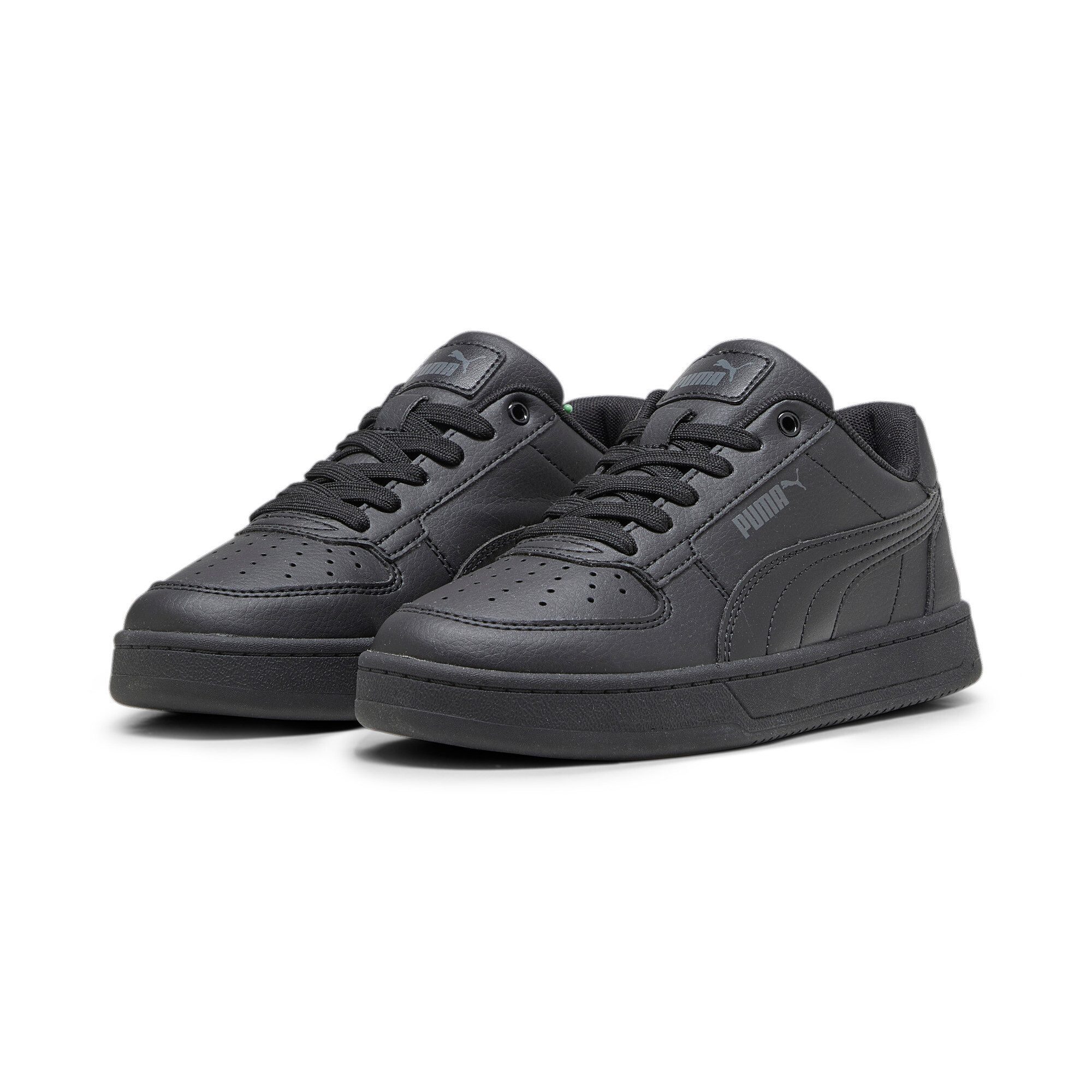 CAVEN 2.0 JR Sneaker