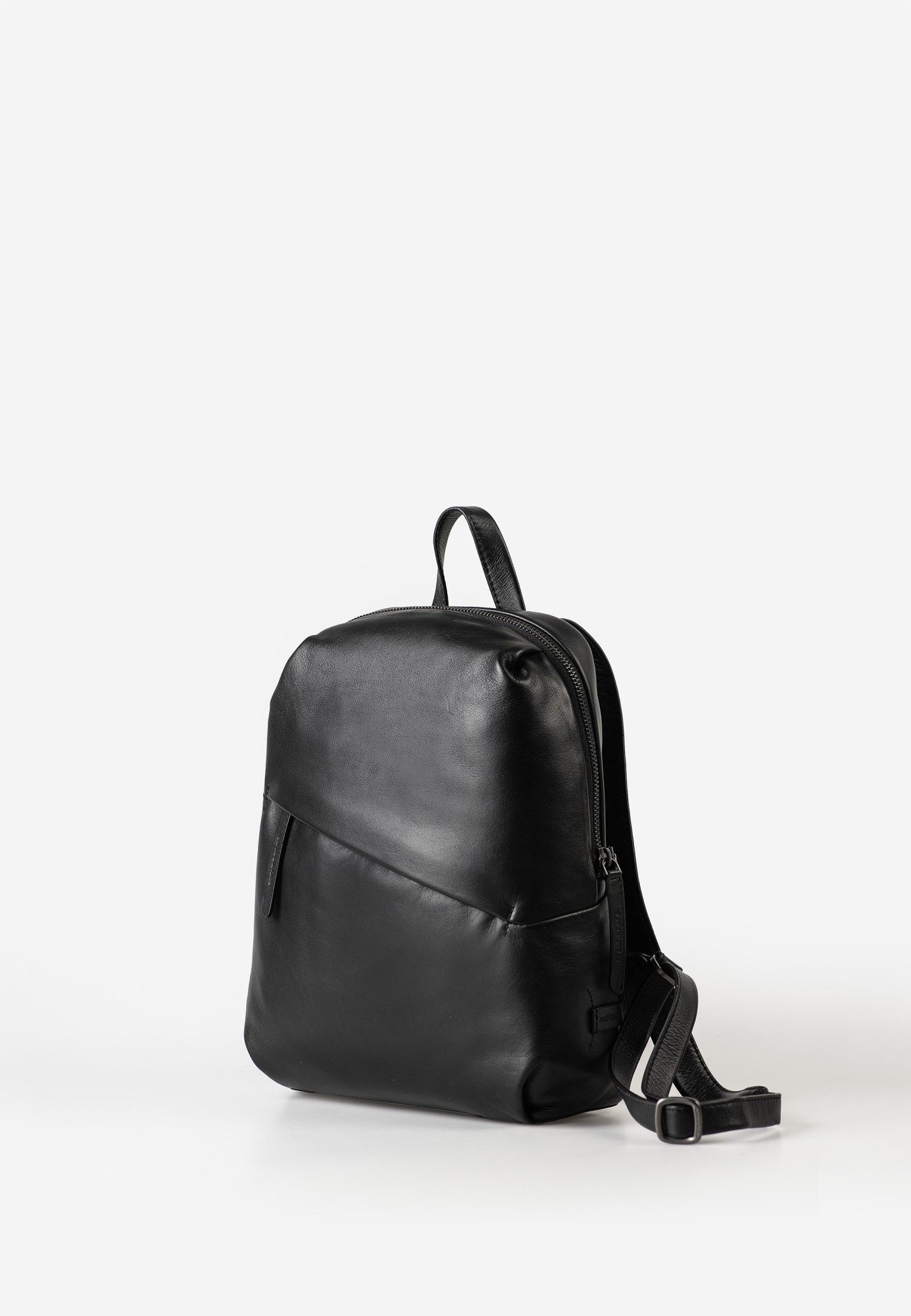 aunts & uncles Notebook-Rucksack Rucksack Crabapple