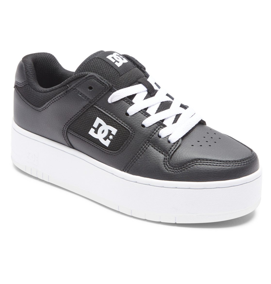 Manteca 4 Platform Sneaker