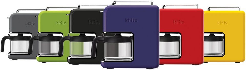 Kenwood Kaffeemaschine »kMix CM030BL« kaufen OTTO # Kaffeemaschine Kenwood Kenwood Kaffeemaschine »kMix CM030BL« kaufen OTTO # Kaffeemaschine Kenwood